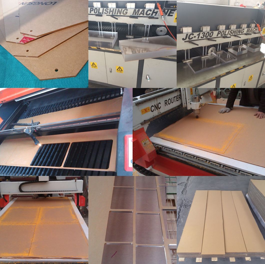 Size Customised Color Acrylic Sheet PMMA Sheet Perspex Sheet Supplier