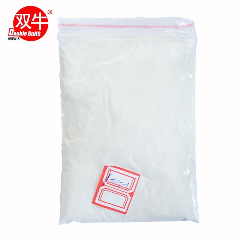 Gypsum, Plaster Cellulose Ether HEC Hydroxyethyl Cellulose