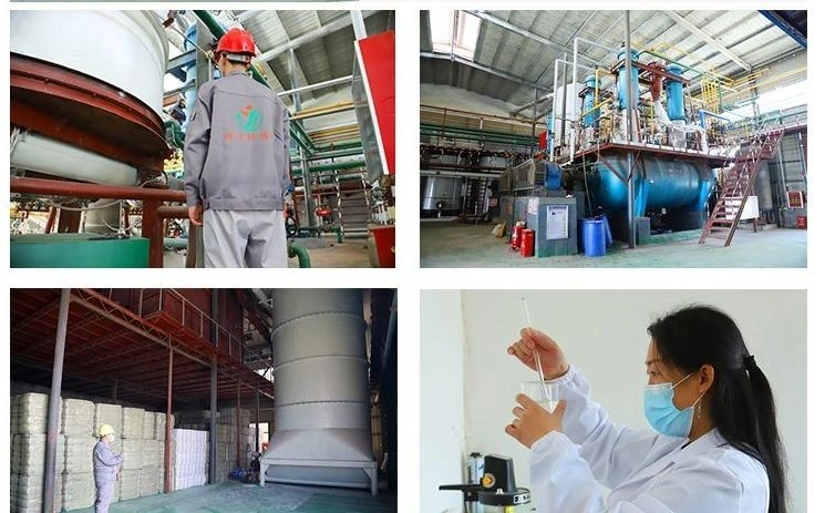 Coating Raw Materials Industrial Chemicals Hydroxypropyl Methy Cellulose HPMC and Rdp Price