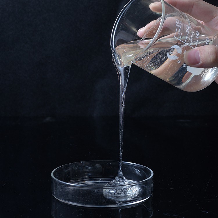 Water Retention Hydroxypropyl Methyl Cellulose HPMC Powder Used Ceramic Agent