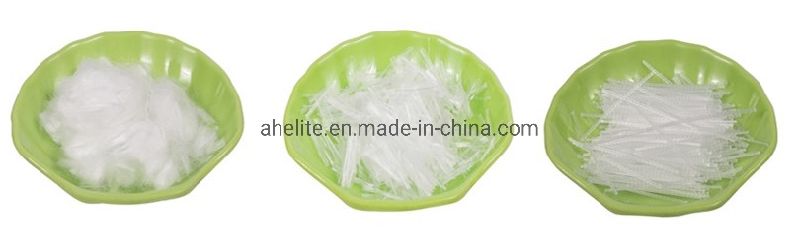 Sodium Naphthalene Sulfonate Formaldehyde/Snf/Pns/Fdn/Naphthalene Superplasticizer