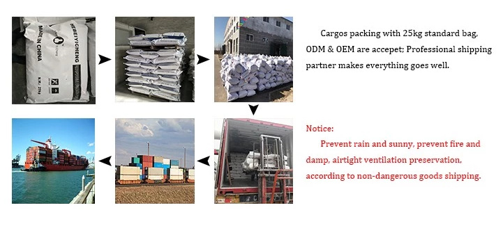 Vae Dry Mortar Additive Redispersible Emulsion Polymer Powder