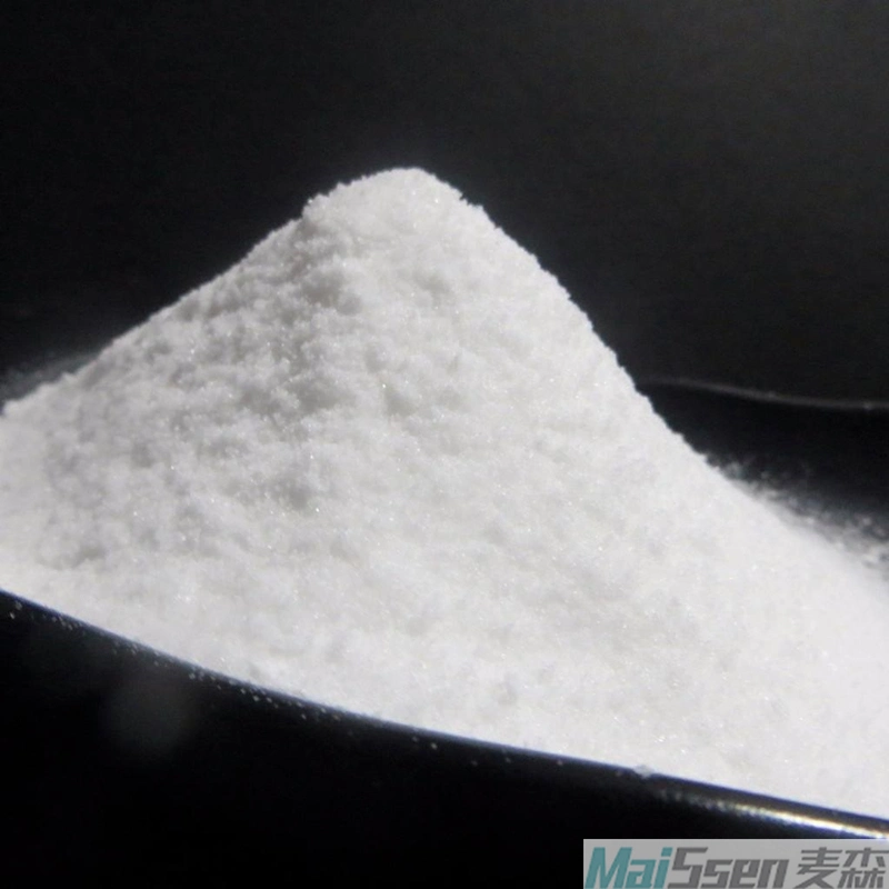 High Viscosity Methyl Hydroxyethyl Cellulose Ether for Motar