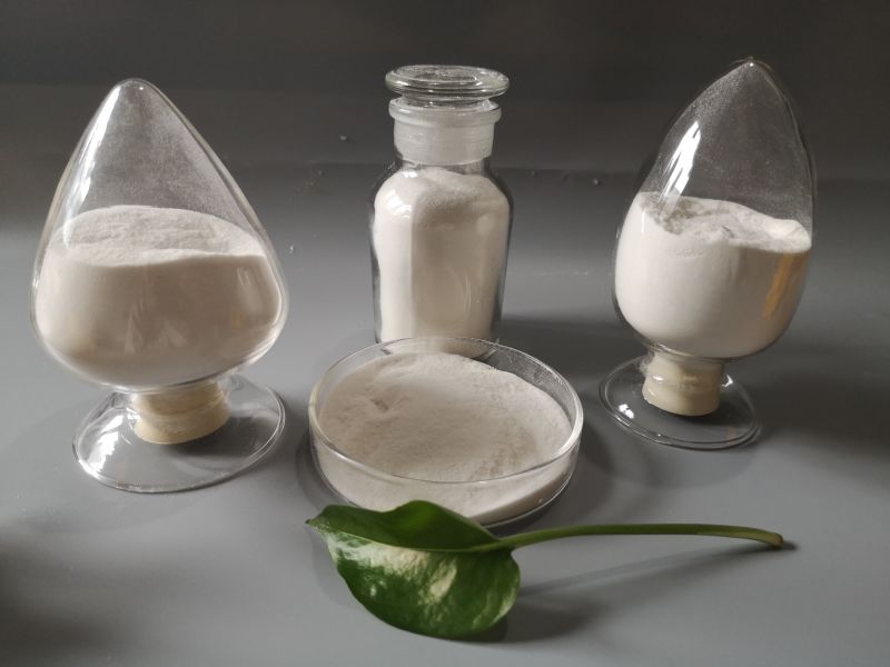 Vae Additive Redispersible Emulsion Polymer Rdp Powder