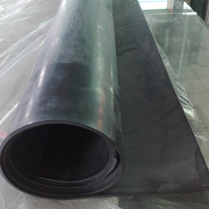 70%PTFE Gasket/Rod/ Sheet with Fast Delivery Time