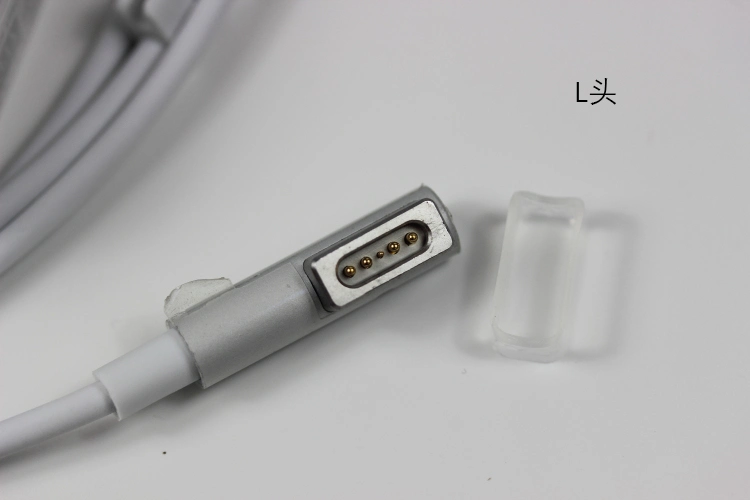 60W Power Charger Adapter for Apple MacBook PRO 13
