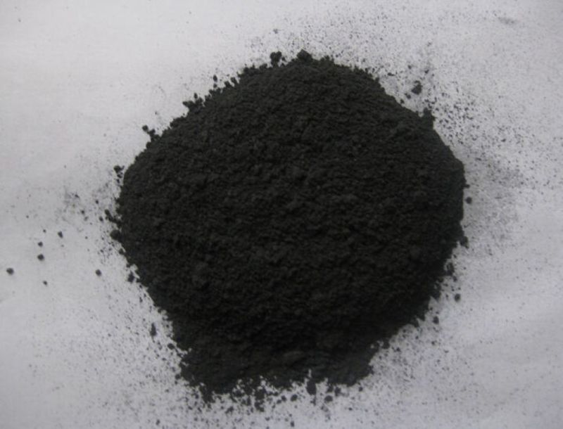 China Factory Lead Oxide Powder/Lead Powder/Plumbum Powder