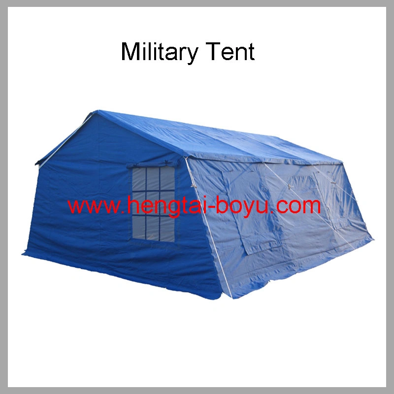 Outdoor Tent-Army Tent-Military Tent-Camouflage Tent-Camping Tent