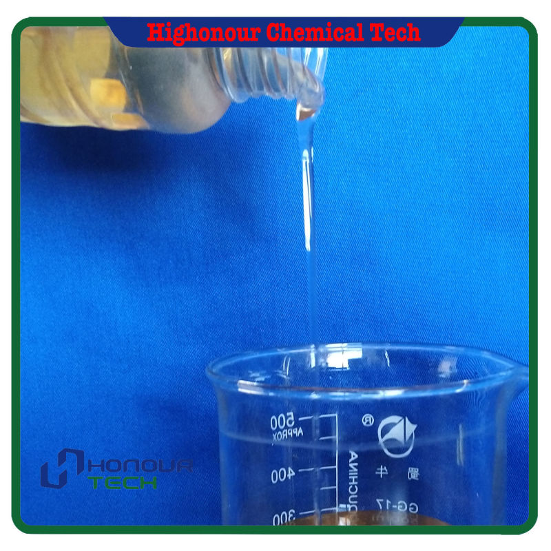 Hot Sale Thickener Agent for Water Based Coating