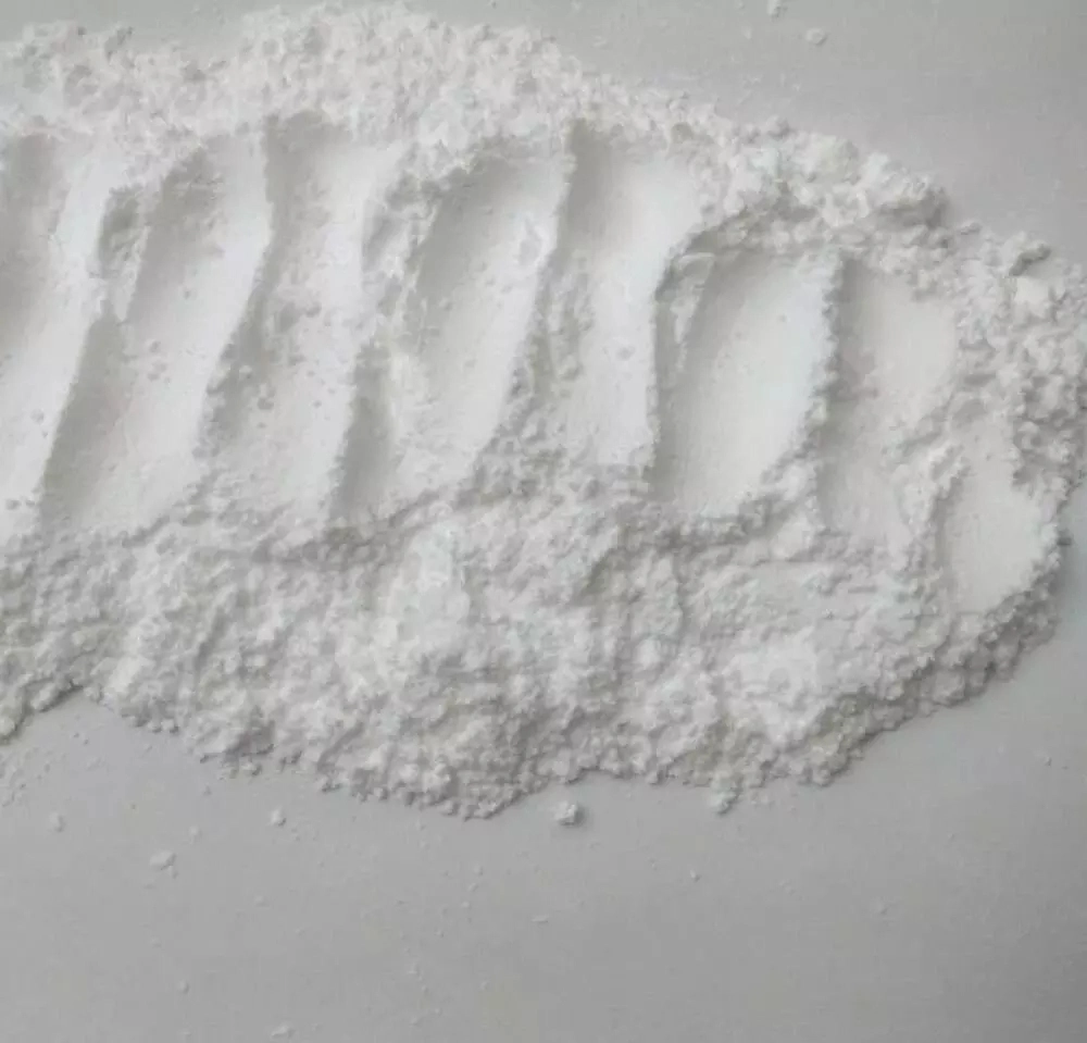 White Powder or Grains Industrial Grades Chemicals Hydroxypropyl Methyl Cellulose HPMC as Thickener