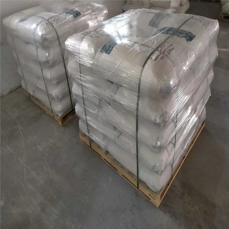 Methyl Cellulose Thickener for Cement Based Tile Adhesive Thickener