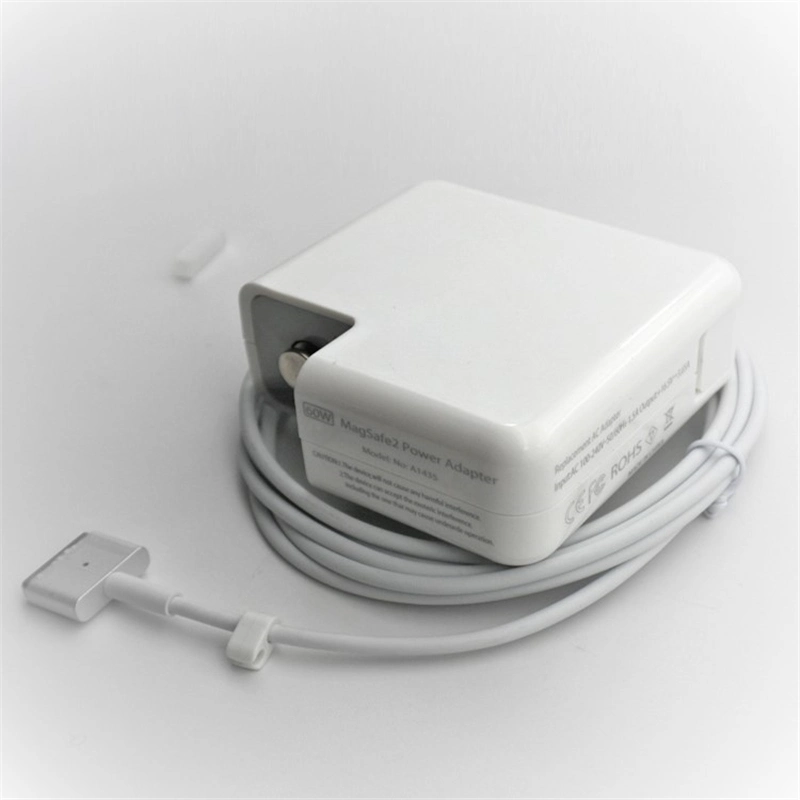Magsafe Adapter Apple MacBook PRO Charger 45W