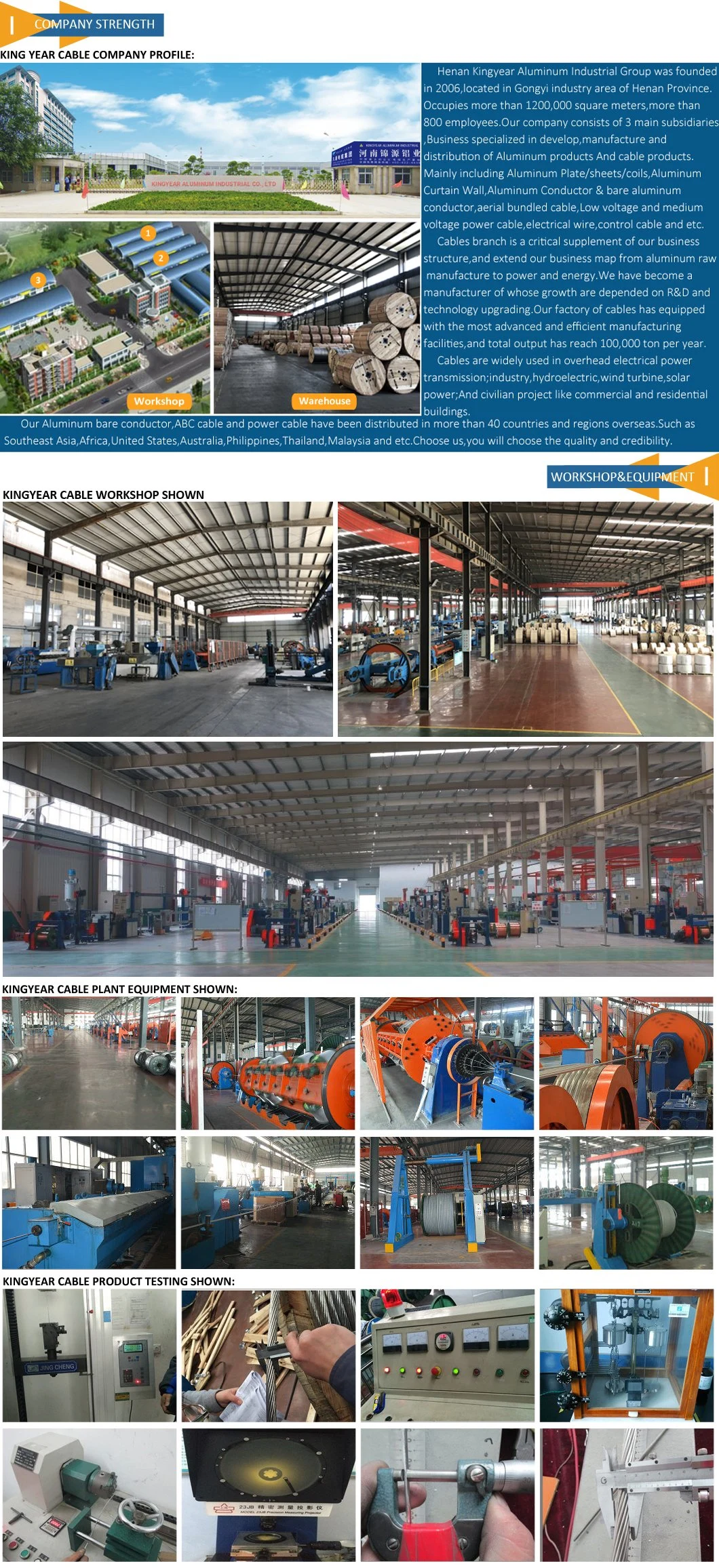 ABC Cable Price Listprice List of Aerial Bundled Cable Malaysia Price Price List of ABC Cable