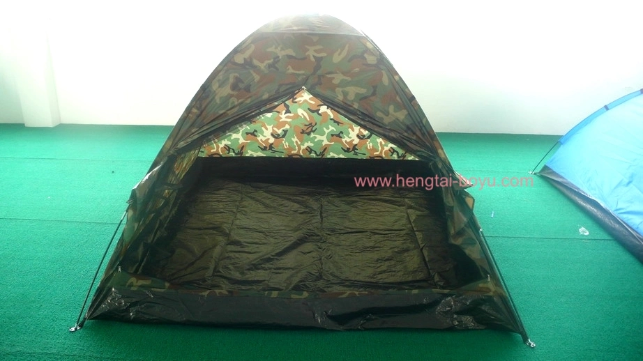 Large Military Tent Hot-Sale Popular Canvas Military Tent for Sale