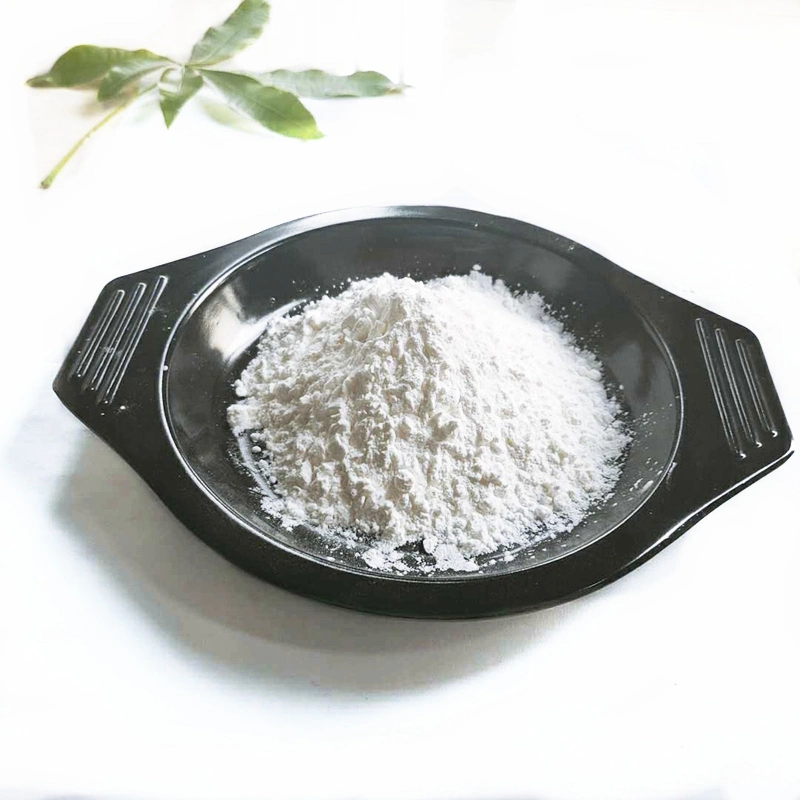 P-Tert-Butylcatechol CAS 98-29-3 4-Tert-Butylcatechol White Powder