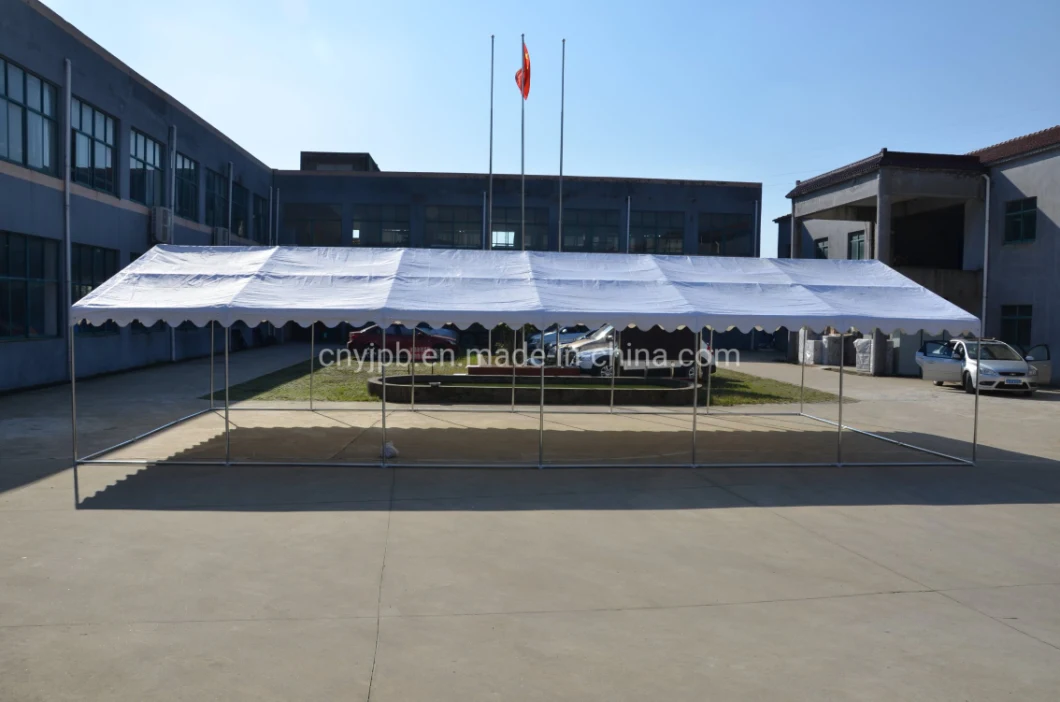 Big Wedding Party Tent for Outdoor Event, PVC Party Tent