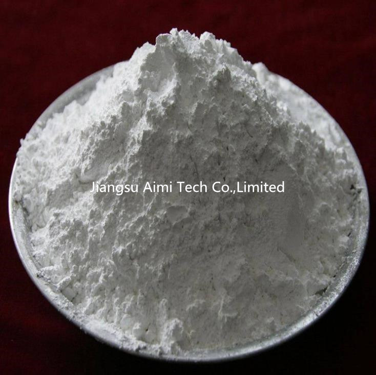 Polytetrafluoroethylene Powder PTFE A02 PTFE Polymer Powder