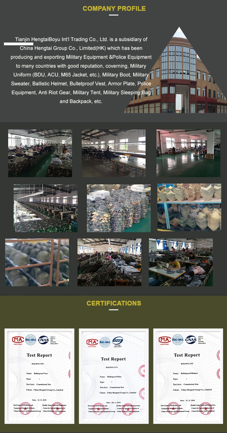 China Military Tent-Military Tent Manufacturer-Cheap Military Tent-Meeting Tent Factory