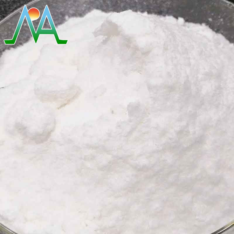 Supply CAS 9004-57-3 Ec, Ethyl Cellulose for Adhesion Agent