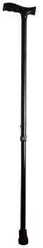 Aluminum Alloy Walking Stick, Crutch, Pickled Garlic Health Benefits