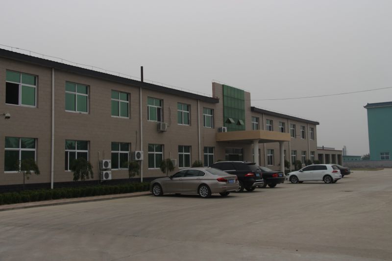 China Professional Supplier Wholesale HPMC for Building Industry
