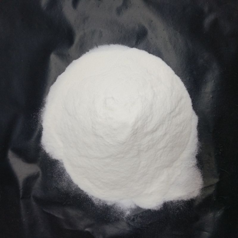 Rdp/Vae Redispersible Polymer Powder Rdp for Dry Mixed Mortar