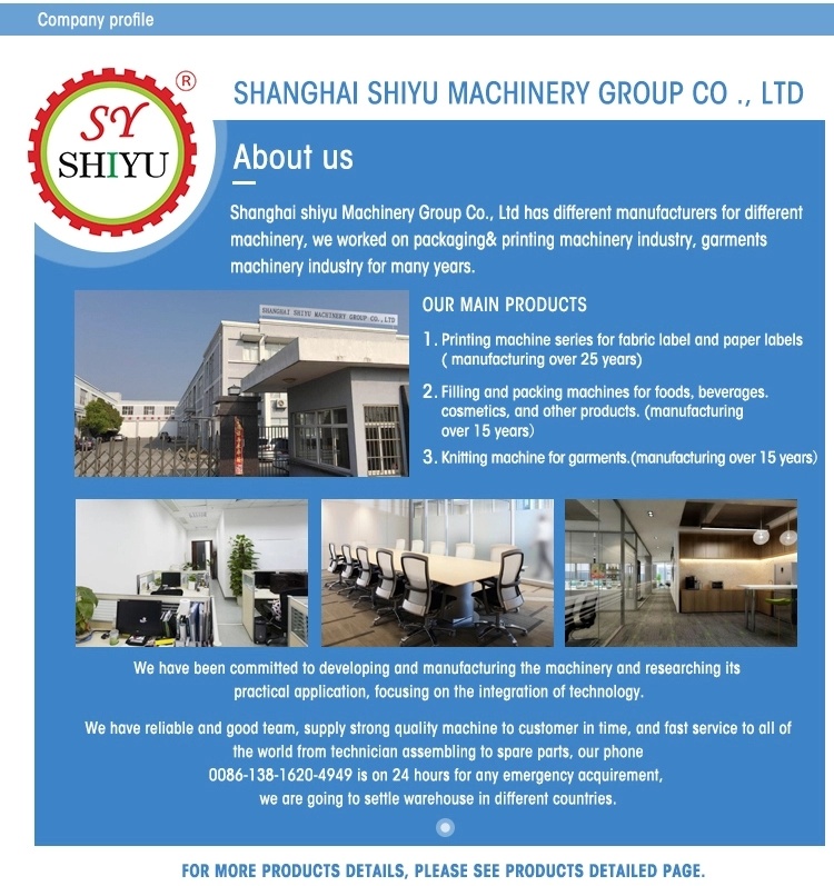 Continuous Powder, Small Powder Bag, Milk Powder, Medicine Powder Packing Packaging Machine