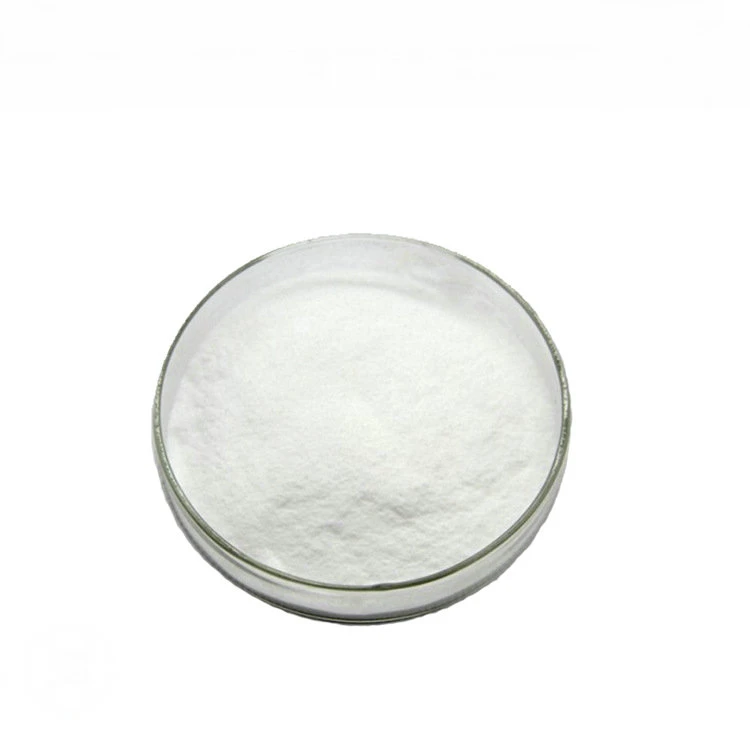 Acetyl Hexapeptide-38 Reference Adifyline Powder CAS 1400634-44-7