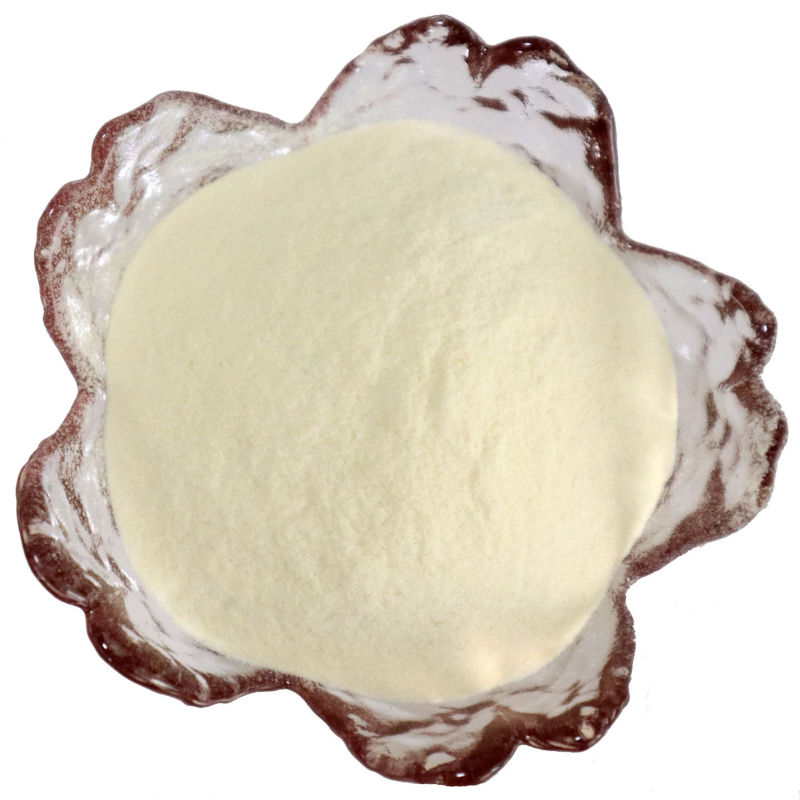 Industrials Chemicals Hypromellose HPMC Methyl Cellulose for Putty/Mortar/Gypsum/Tile Adhesive Putty Powder