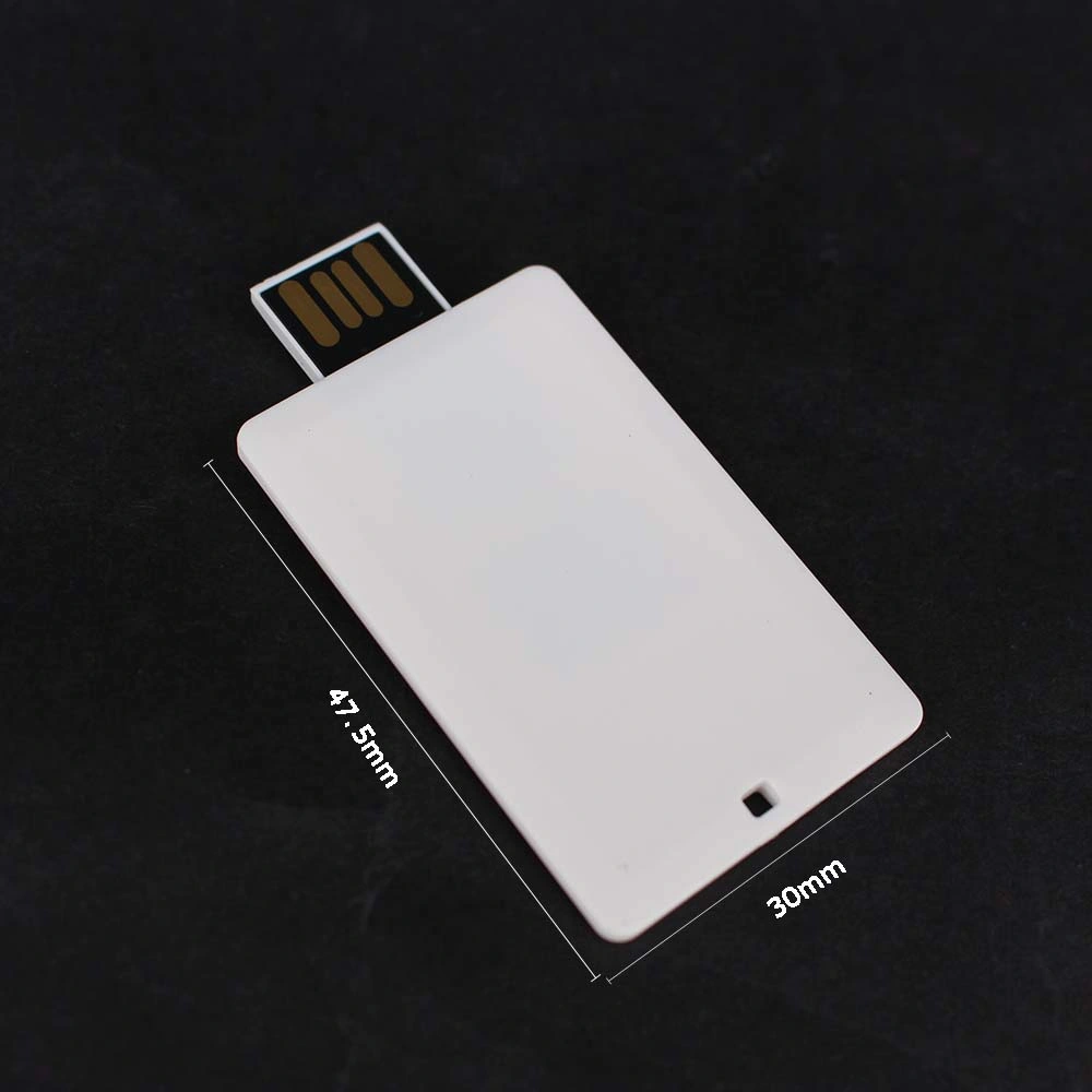 Credit Zard USB Pen Drive Pendrives USB Memory Stick Memory Disk 16GB 32GB 64GB SD Card Memory Card SD Card USB Flash Drive USB Pen Drive