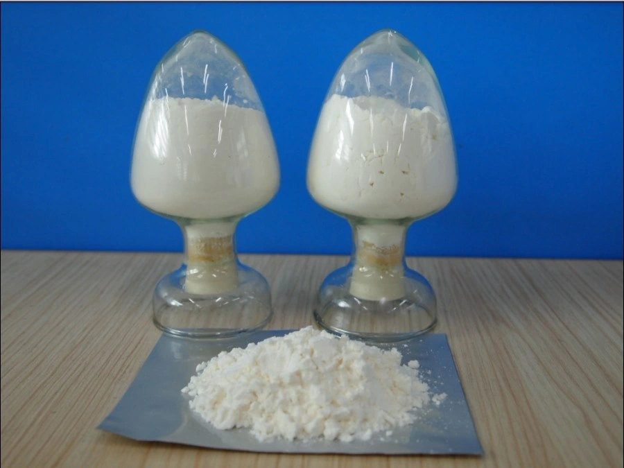 High Purity Nutritional Supplements Nicotinamide Riboside Chloride CAS 23111-00-4