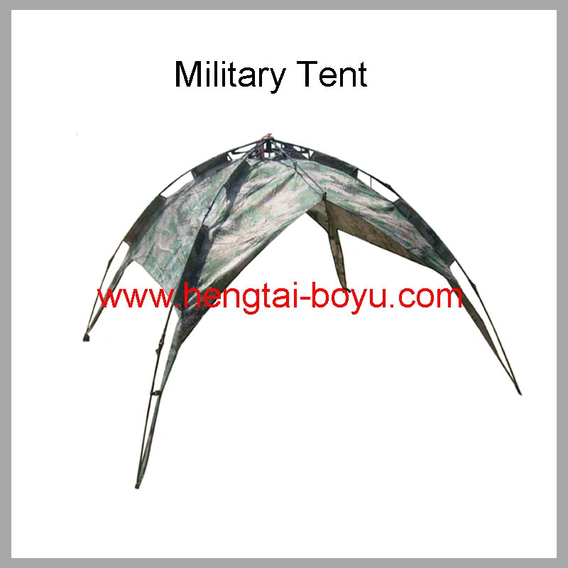 Military Tent-Police Tent-Relief Tent-Refugee Tent-Combat Tent-Un Blue Army Tent Factory
