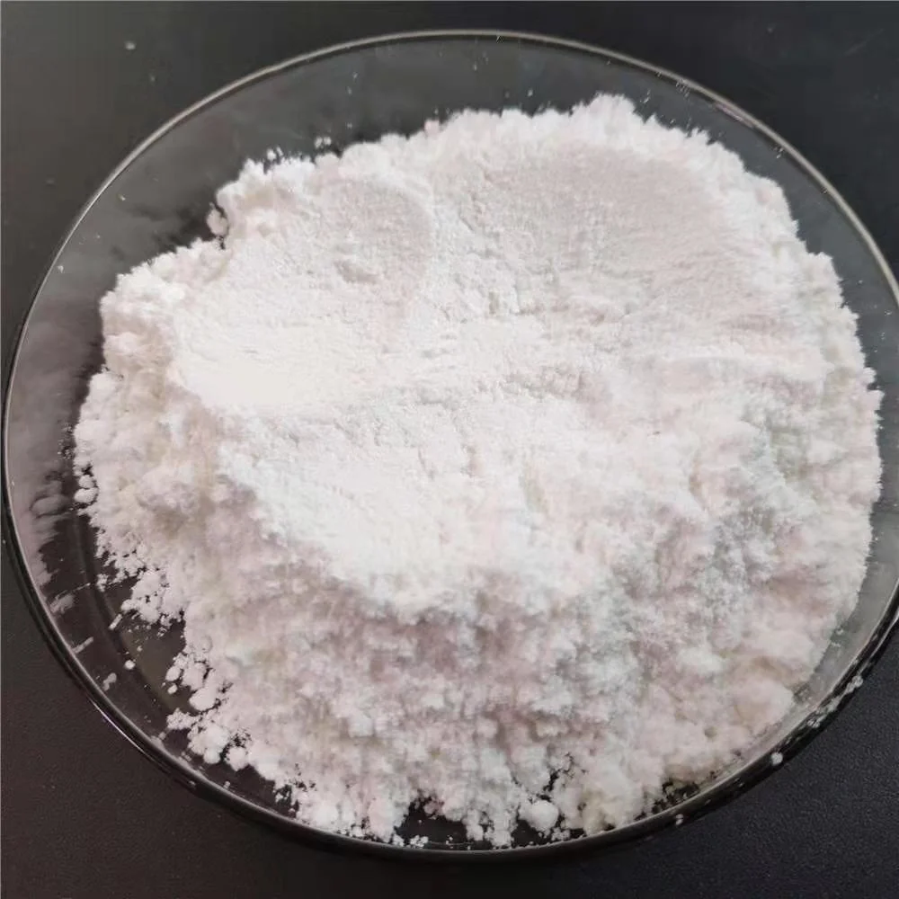High Quality Octenidine Dihydrochloride with Best Price