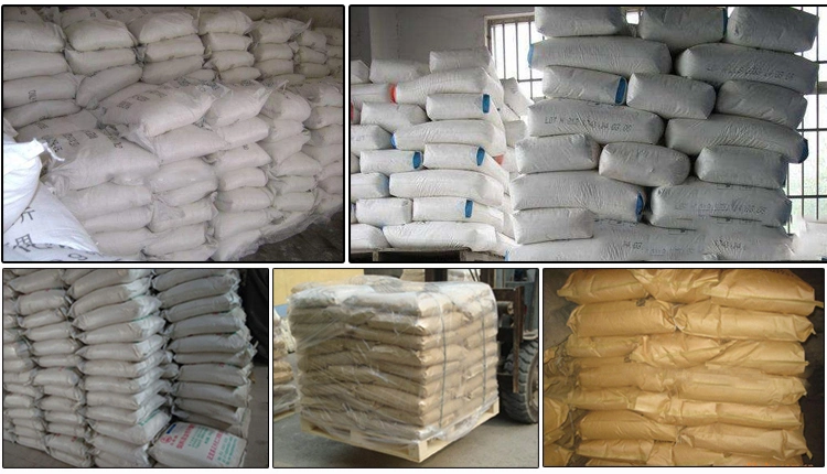 Plastic Antioxidant Agent 168 CAS No. 31570-04-4