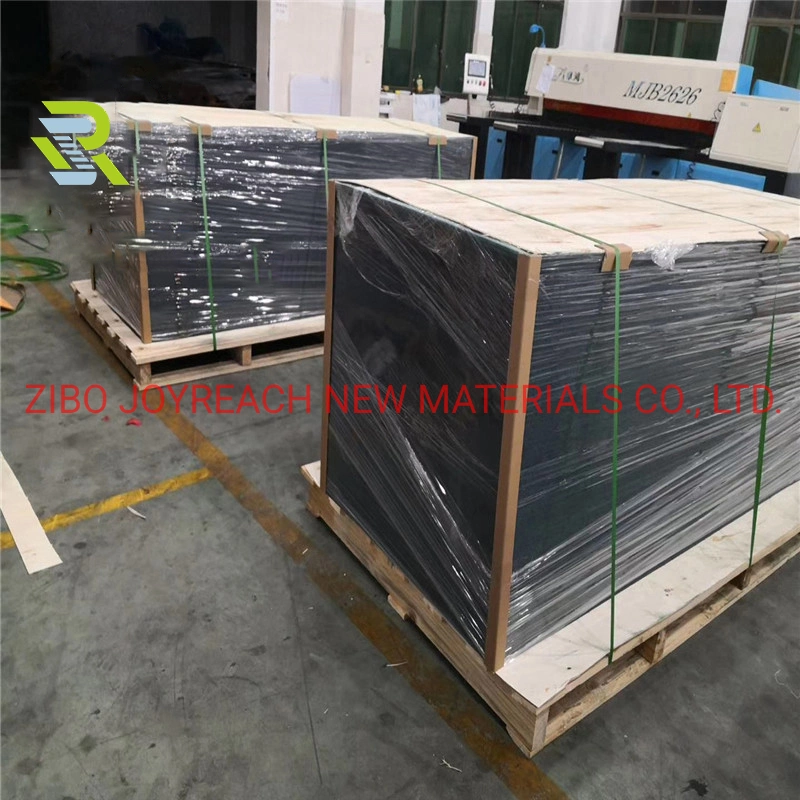 Polycarbonate Sound Barrier Insulation Sheet for Buildings, Polycarbonate Awning for Cover Against Rain, Polycarbonate Frosted Sheet, Polycarbonate Sheet/Film