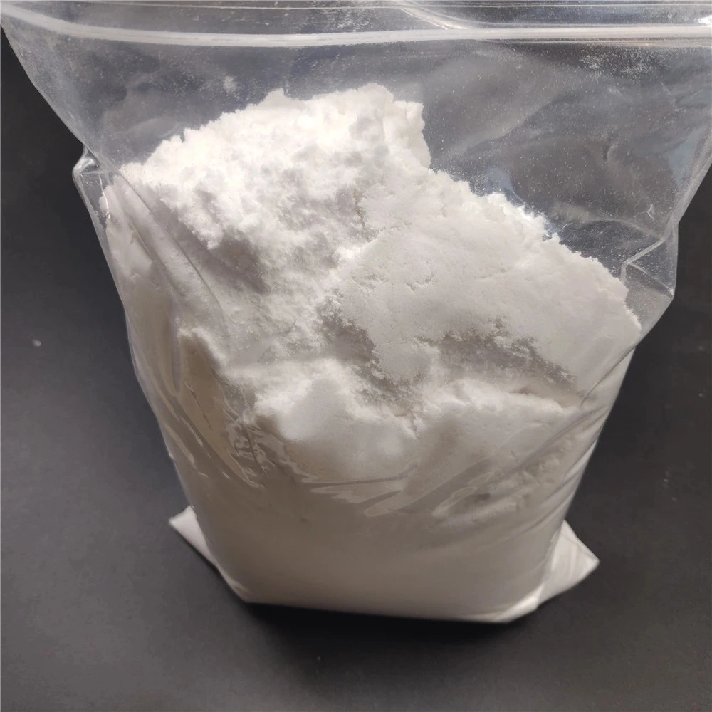 Pharmaceutical Intermediate Octenidine Dihydrochloride CAS 70775-75-6