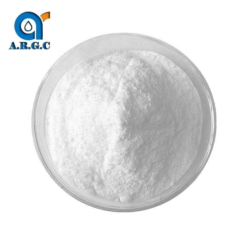 High Quality 99% Beta Alanine Powder/Beta-Alanine CAS 107-95-9