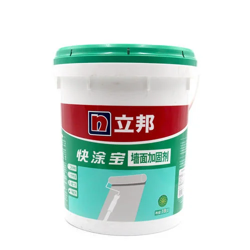 Qingquan HPMC for Construction Grade, with Good Water Retention and High Transparency