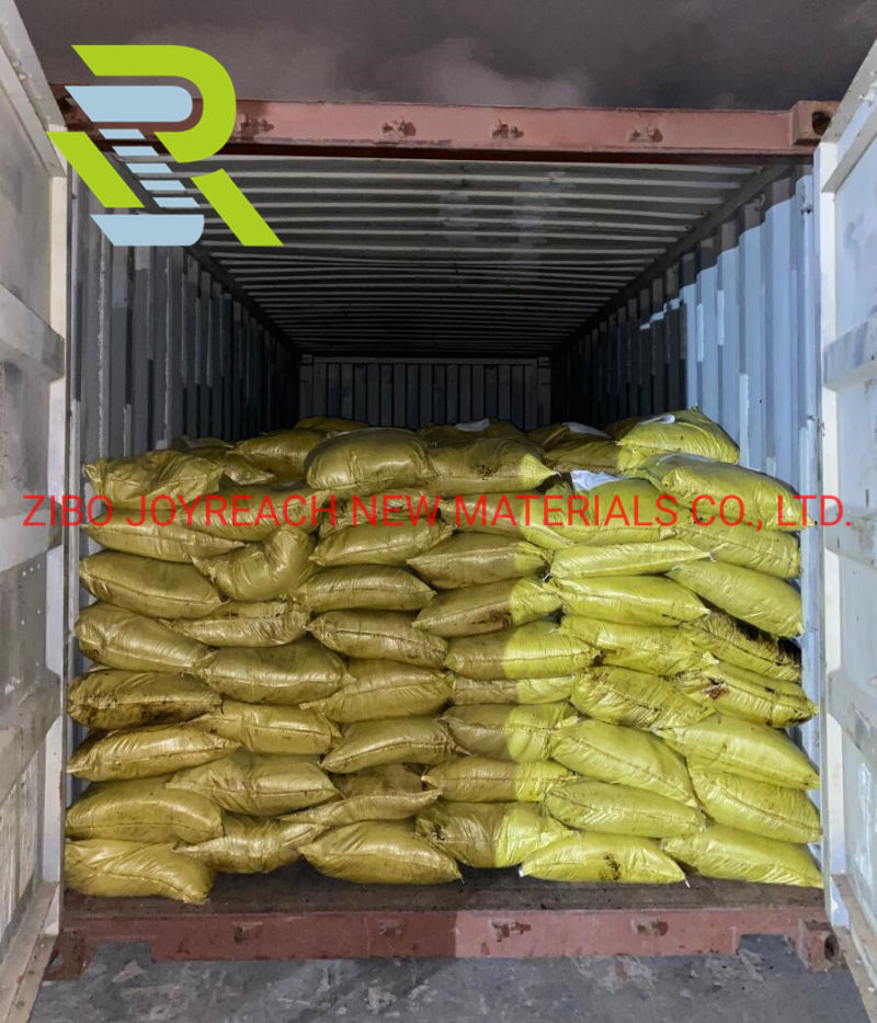 Naphthalene Superplasticizer, Naphthalene Sulfonate Formaldehyde Pns Snf Fdn, Admixture for Concrete Rmc, Fdn-a Naphthalene Formaldehyde Water Reducer