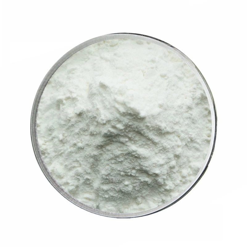 Factory Bulk Supplying D-Serine / D-2-Amino-3-Hydroxypropionic Acid, Amino Acid, CAS 312-84-5