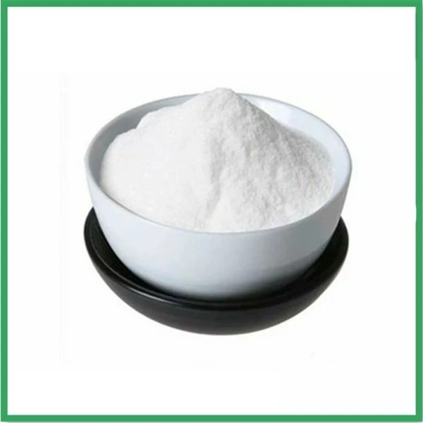 Food Grade Citric Acid in Food & Beverage Citric Acid Monohydrate