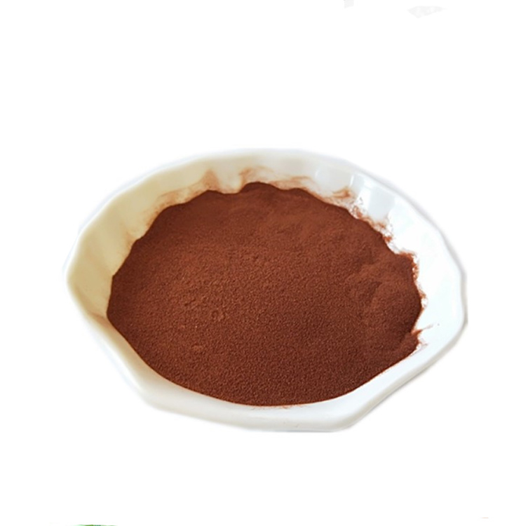 Anti-Oxidant Pure Organic Pine Bark Extract Capsules