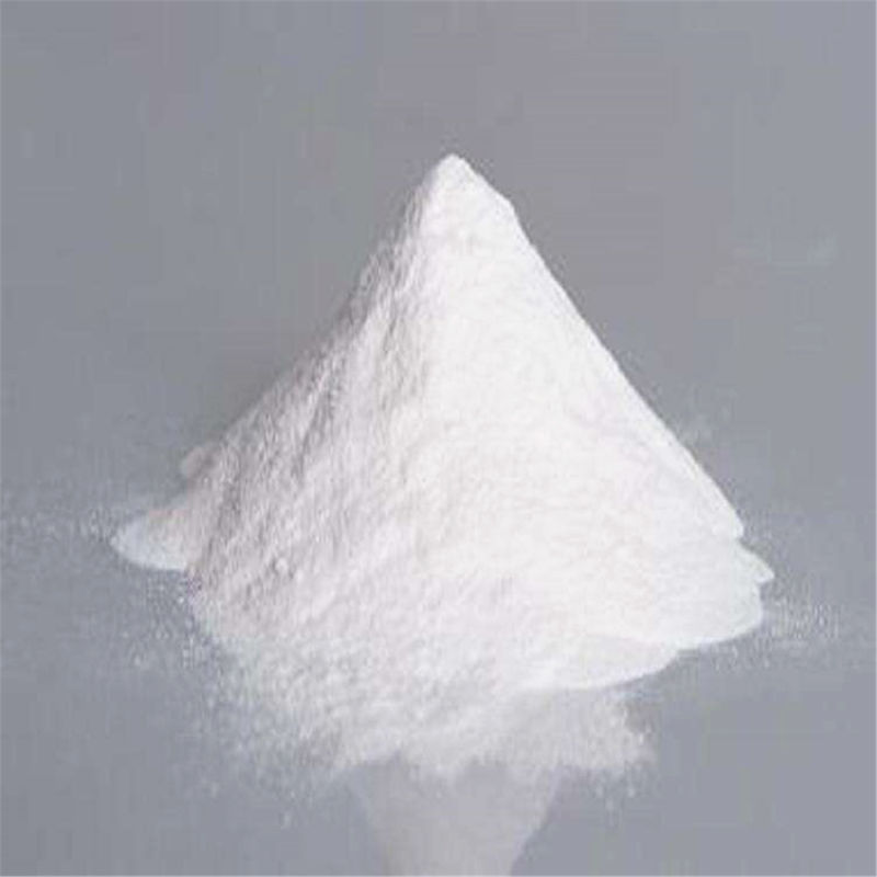 620742388051/6industrial Grade Hydroxypropyl Methylcellulose HPMC for Wall Putty