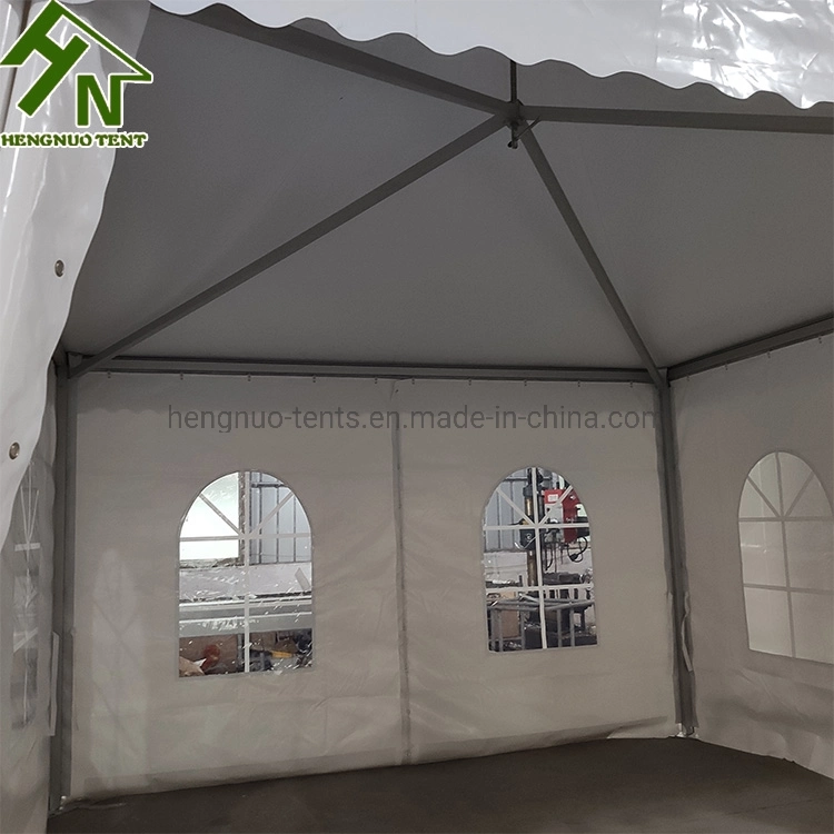 3X3m Pagoda Outdoor Canopy Tent for Sale