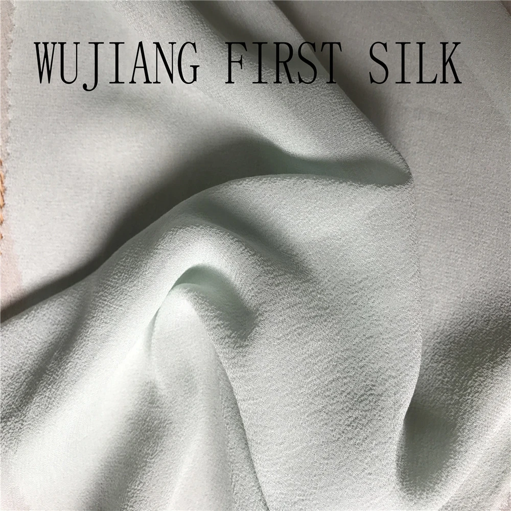 Heavy Silk Georgette Fabric, Silk Chiffon Fabric, Silk Georgette Fabric, Silk Fabric
