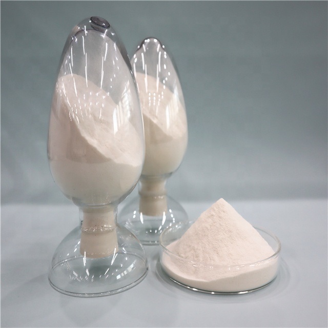 Thickening Stabilizer HPMC White Powder Hydroxypropylmethylcellulose