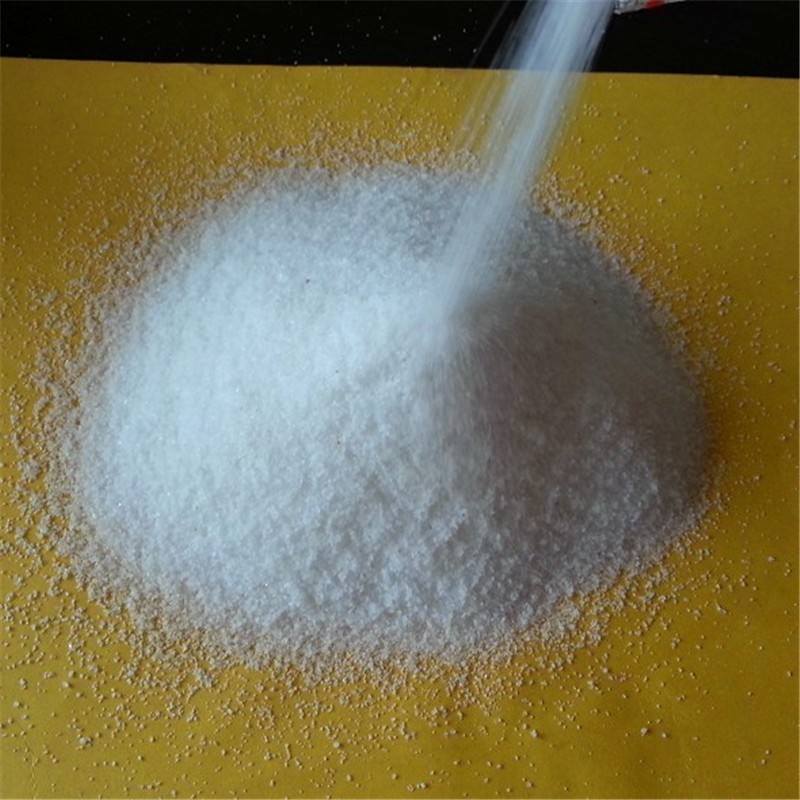 Factory Supply 5A-Hydroxy Laxogenin CAS 56786-63-1 with High Quality