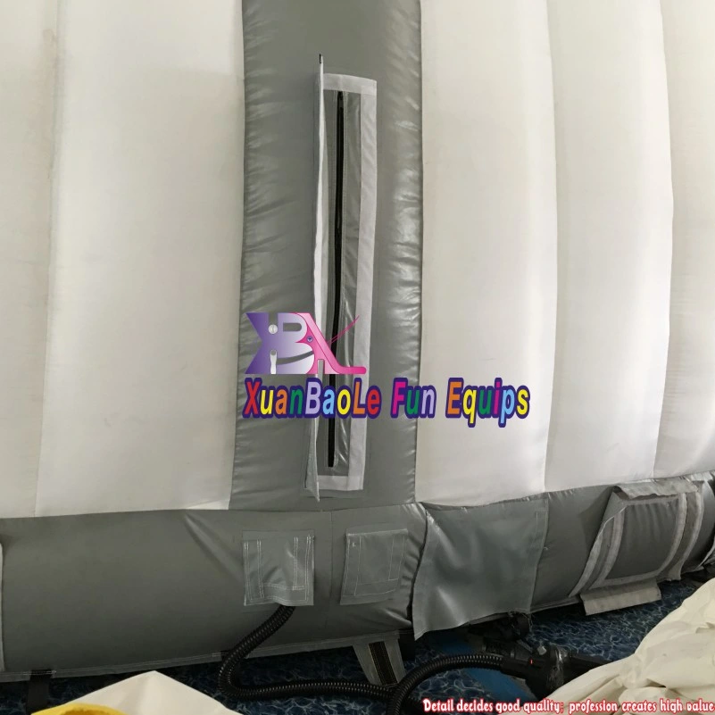 Inflatable Dome Tent (adverting, car, promotion, event, party, Exhibition)