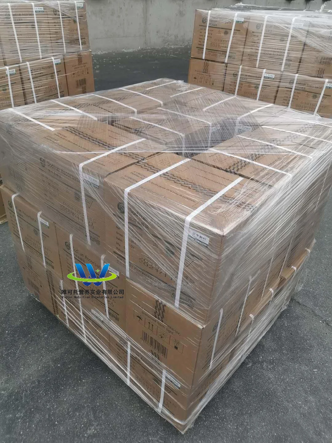 Citric Acid Anhydrous and Citric Acid Monohydrate/Citric Acid Anhydrous 30-100 Mesh