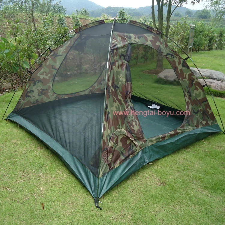 Extreme Winter Climate Relief Tent Military Winter Tent Camping Tent